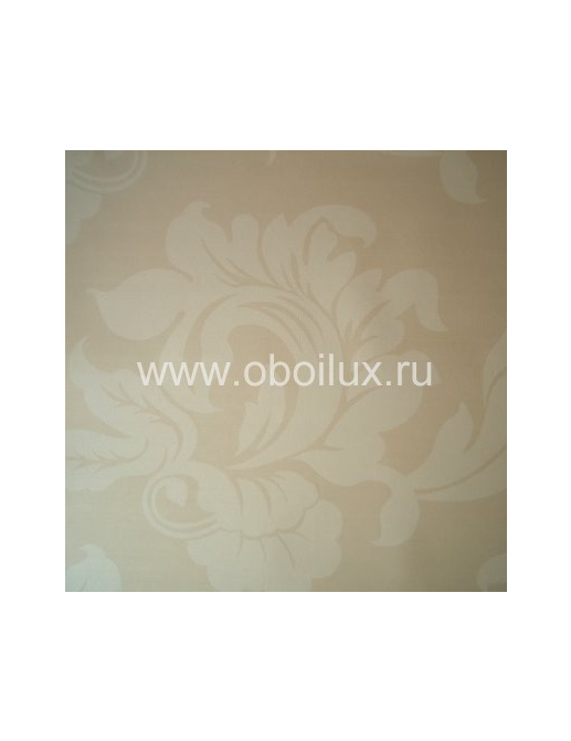 Обои Casamance Siam 25596