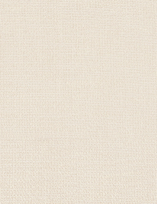 Ткань Casamance Esperance 47000224