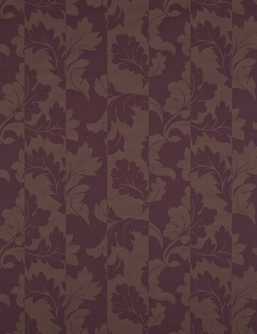 Ткань Sanderson Marlborough DMABHA304