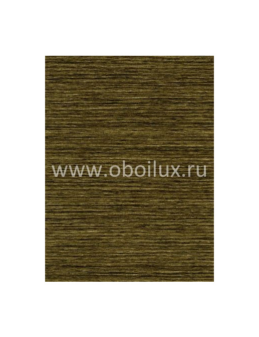 Обои Zoffany Elementi ewp04003
