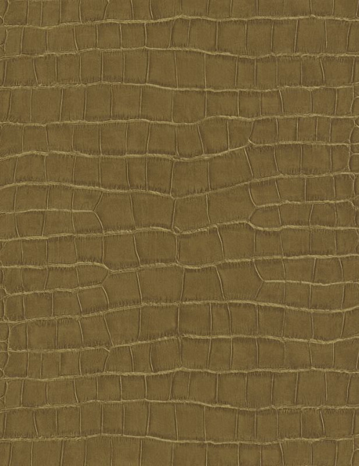 Обои A. S. Creation Dekora Natur VI 6651-40