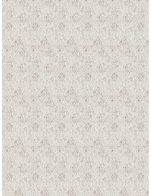 Ткань Fabricut Inspirations Vol.VI Linen Esben/Linen