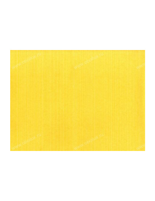 Обои Zoffany Strie Damask SDA07009
