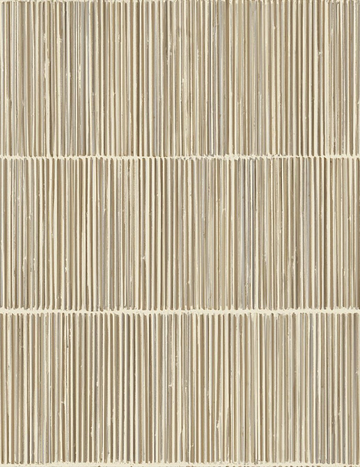 Обои Eijffinger Terra 391513