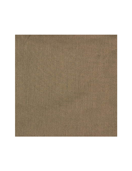 Ткань Kravet Soleil Performance Coordinates 33383/1616