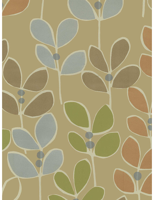 Обои York Stacy Garcia - Luxury Wallpaper II GS4820
