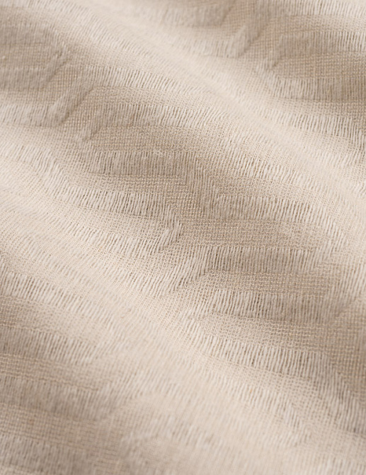 Ткань MYB Textiles Irvine Collection 11012-5