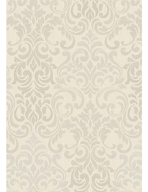 Обои Marburg Opulence III Classic 58207