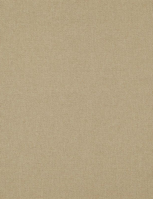 Ткань Daylight J.Air Twist/Raffia