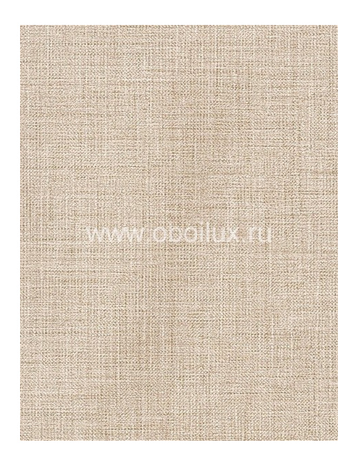 Обои Osborne & Little Papilio Vinyl VW5650-06