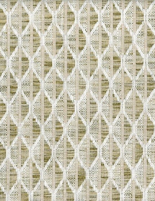 Ткань Casamance Grey Hills 46130321