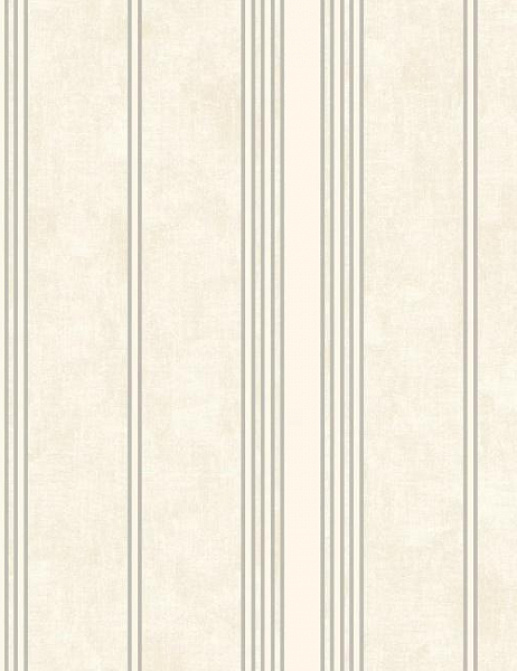 Обои York Antonina Vela - Mixed Metals MR643731