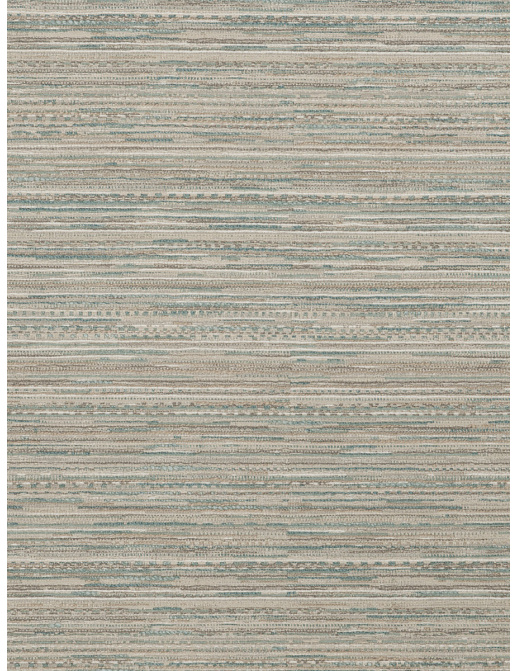 Ткань Fabricut Modern Nuances Vol.II Tide Stubbs texture/Geyser