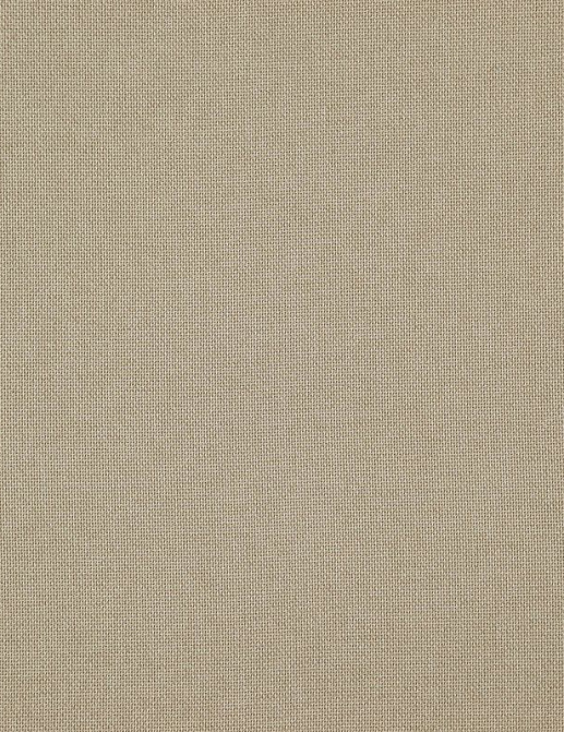 Ткань Daylight J.Air Twist/Beige