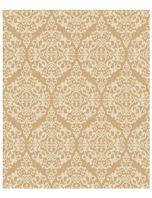 Обои Aura Classical Elements H2940204