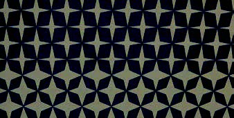 Ткань Thevenon Design 1926712