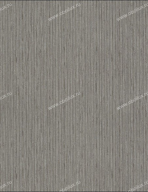Обои Father & Sons Chateau Quarz 24542