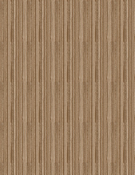 Обои Chivasso Structures CA8165/060