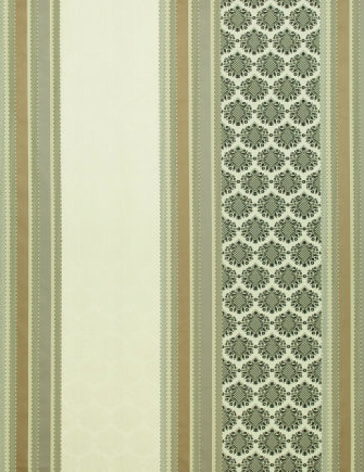 Ткань Designers Guild Taillandier F1434/07