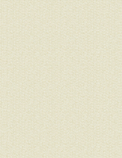 Обои Uniwal Sukha 2 UK20703