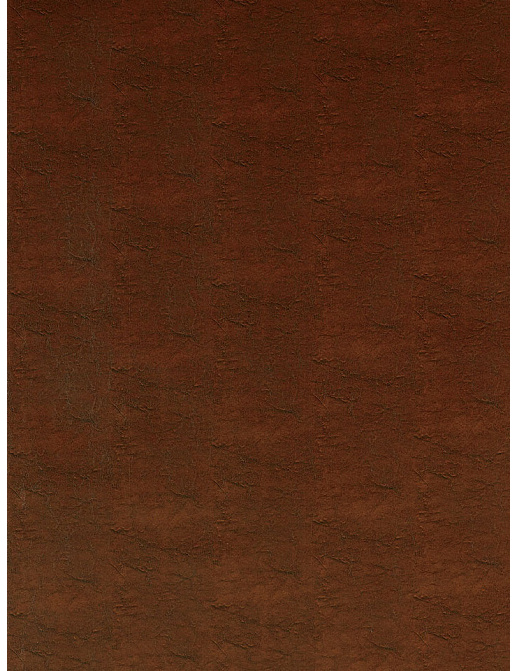 Обои Schumacher Fabulous Faux 5007411
