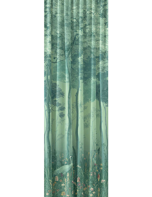 Ткань Affresco Art Fabric FA1951/3