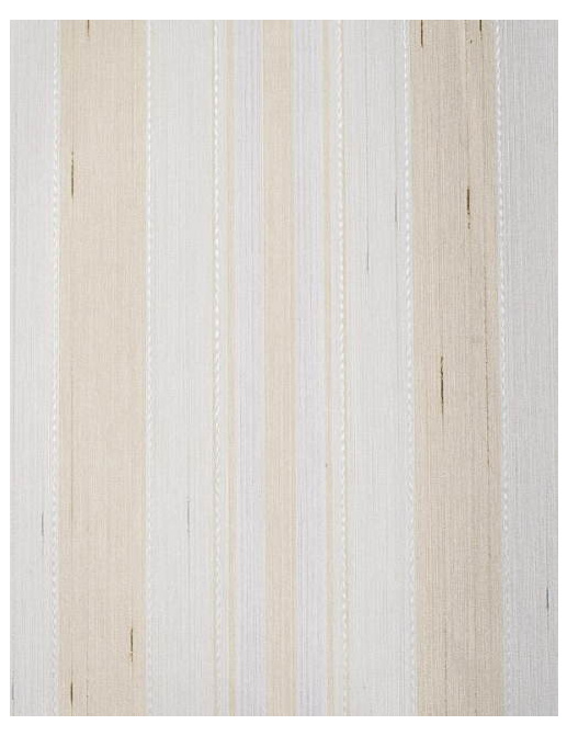 Обои Sangiorgio Living (Texwall Line) 74