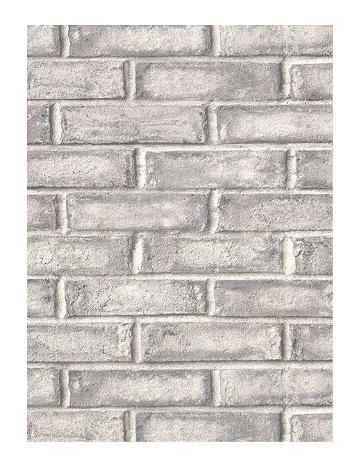 Обои Wallquest 2754 Mainstreet BV50100