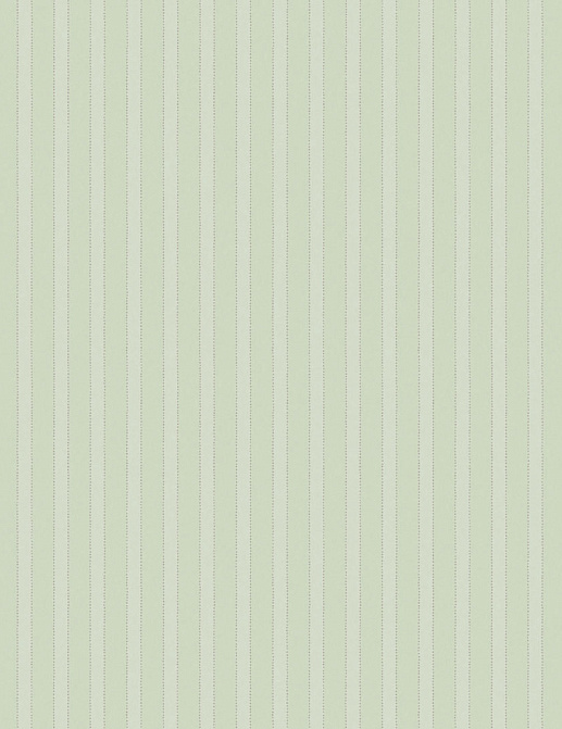 Обои Eco Arkiv Engblad (Engblad & Co) 5357