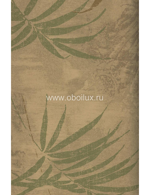 Обои Seabrook A Cappella HY31307