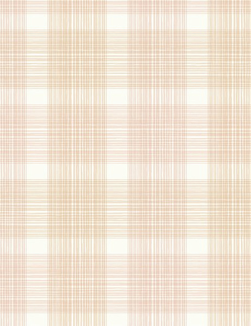 Обои Paper & Ink Coastal Chic CO10505