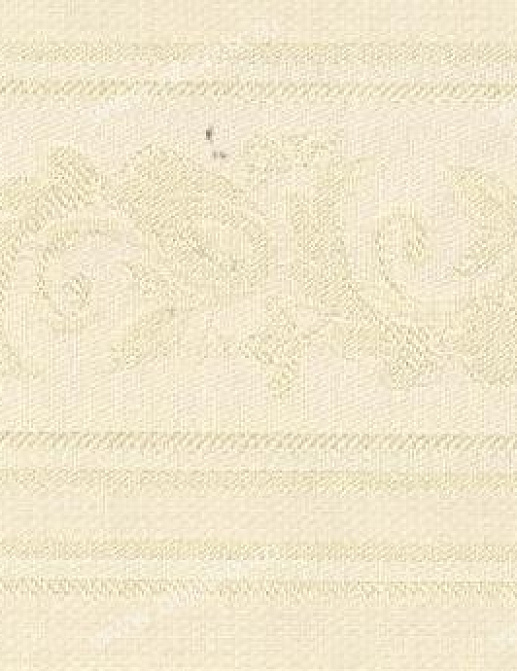 Обои Sangiorgio Art Nouveau 900/902
