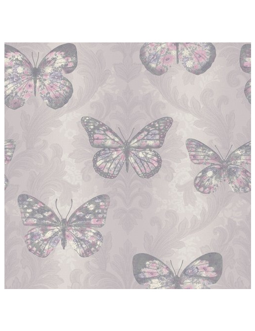 Обои Arthouse Enchantment 661204