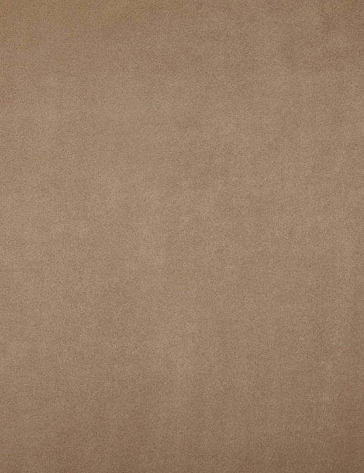 Ткань Prestigious Textiles Perfect Plains 7147/128