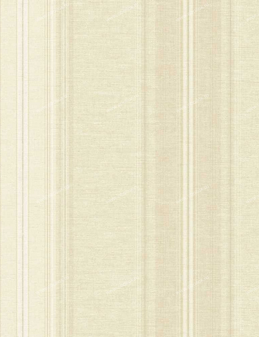 Обои Fresco Isabella 5970160