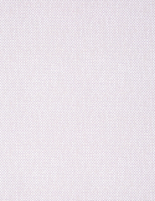 Обои Thibaut Kismet T16267
