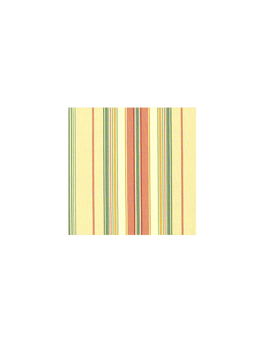 Ткань Thibaut Stripe Resource III F92115