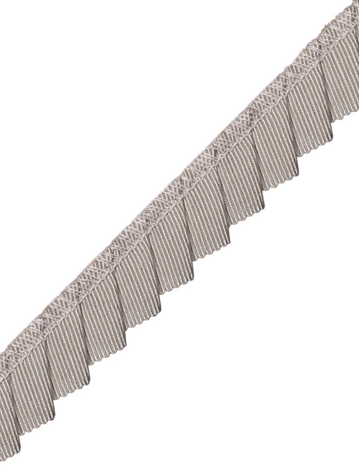 Тесьма Samuel & Sons Couture Collection BT-58116/51