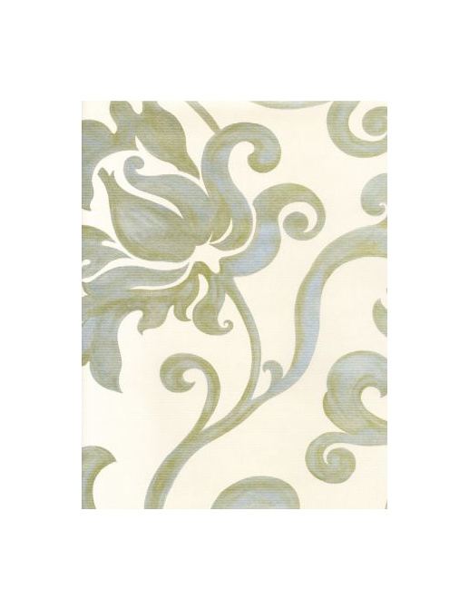 Обои Prestigious Textiles Euphoria 1918-003