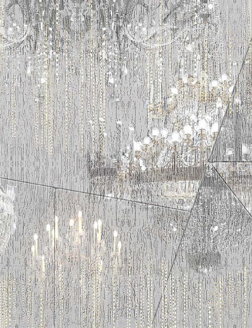 Панно и фотообои Affresco New Art RE182 COL1
