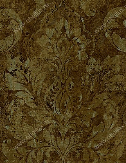 Обои Fresco Lustrous JH31604