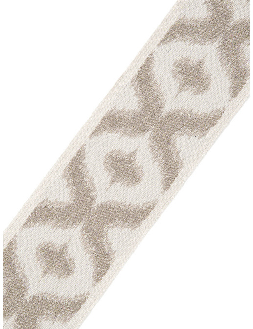Тесьма Fabricut Charlotte Moss Trimmings Vol.II Kantou/Canvas