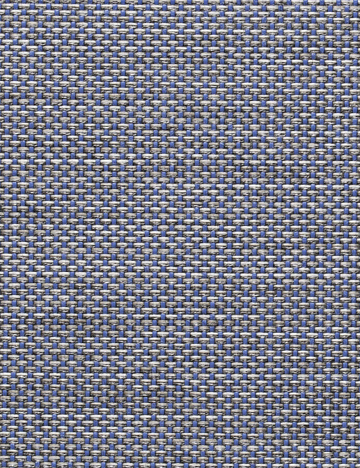 Ткань Дом Caro Sunbrella SLI/5928/43/137