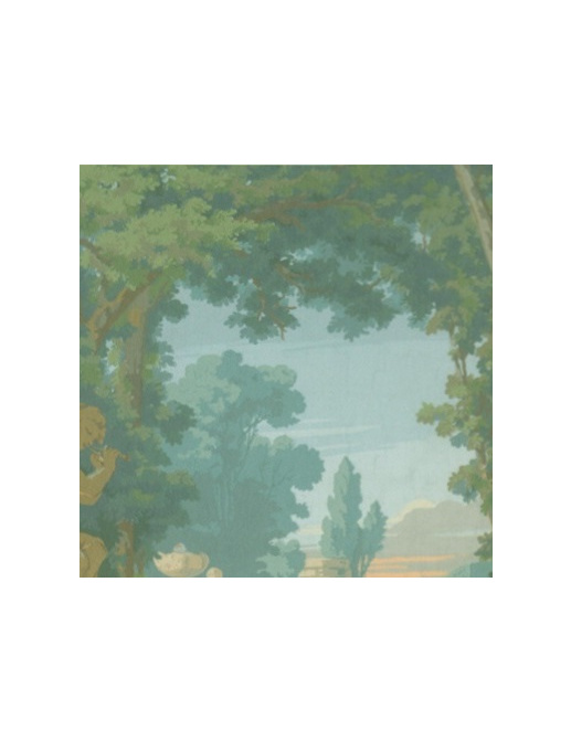 Панно и фотообои Marburg Museo 46203
