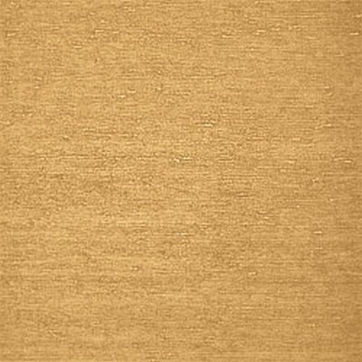 Обои Thibaut Texture Resource II T3055
