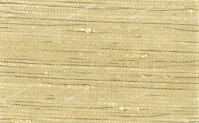 Обои Seabrook Marrakesh EL309