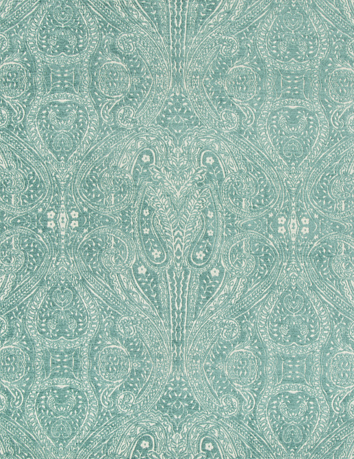 Ткань Kravet Gis Performance Seaspray 34720/13