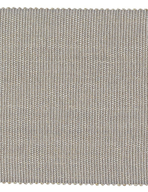 Тесьма Houles Palladio 31153-9720
