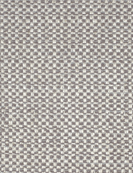 Ткань Scion Spirit weaves 131269