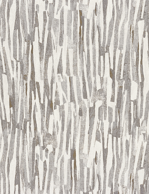 Обои Casamance Estampe 74030151